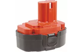 Аккумулятор к электроинструменту Makita Ni-Cd 18В/1,3Ач Maktec (638224-4) - Фото