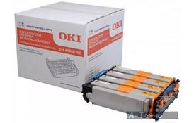 Фотокондуктор OKI EP-C301/321/331/511/531/MC352 (44968301) - Фото