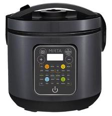 Мультиварка MIRTA MC-2217
