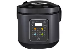 Мультиварка MIRTA MC-2217 - Фото