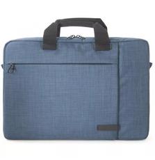 Сумка для ноутбука Tucano 15.6" SVOLTA BAG PC BLUE (BSVO15-B)