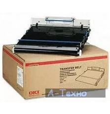 Блок транспортировки ленты OKI TRANSFER BELT UNIT C9600 (42931603)