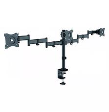 Кронштейн ITech MBS-13F