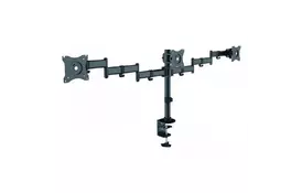 Кронштейн ITech MBS-13F - Фото