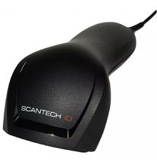 Сканер штрих-кода Scantech ID SD380 (7185SDB10180849)
