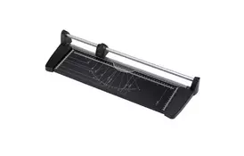 Триммер для бумаги KW-Trio 13033 (22338) - Фото