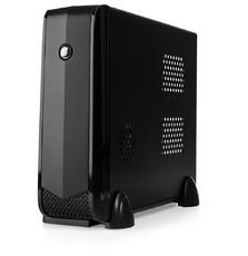 Корпус Vinga CS402B