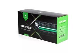 Картридж Vinga XEROX Phaser 3100 (V-L-X106R01378) - Фото