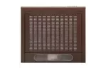 Вытяжка кухонная ELEYUS Vizor 60 BR