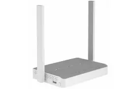 Маршрутизатор Keenetic Omni (KN-1410) - Фото