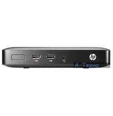 Компьютер HP T420 W7E (M5R75AA)