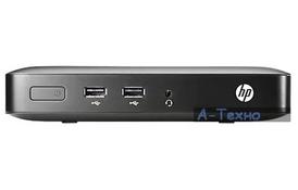 Компьютер HP T420 W7E (M5R75AA) - Фото