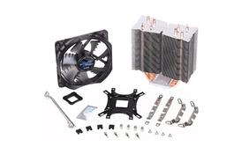 Кулер для процессора Zalman CNPS10X OPTIMA - Фото