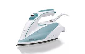 Утюг BRAUN TS 515 (TS515) - Фото