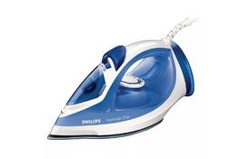 Утюг PHILIPS GC 2046/20 (GC2046/20) - Фото