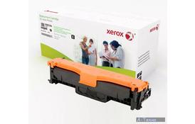 Картридж XEROX для HP CLJ 375/475/351/471 Black (006R03294) - Фото