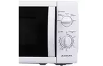 Микроволновая печь Delfa MD20MW