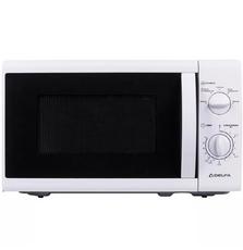 Микроволновая печь Delfa MD20MW