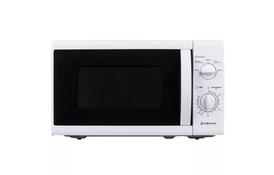 Мікрохвильова піч Delfa MD20MW - Фото