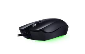 Мишка Razer Abyssus Essential (RZ01-02160300-R3M1) - Фото
