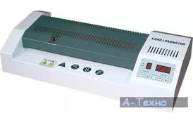 Ламінатор FGK HD-330T (уточнюйте розмір знижки) - Фото Ламінатор FGK HD-330T (уточнюйте розмір знижки) - Фото
