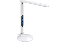 Настільна лампа Nomi GLOSS LS21 (380722) - Фото