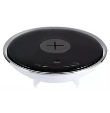 Настольная лампа Nomi SPHERE LC31 (380724)