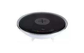 Настільна лампа Nomi SPHERE LC31 (380724) - Фото