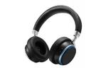 Наушники Tronsmart Arc Bluetooth Black (F_55574)