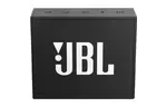 Акустическая система JBL GO Plus Black (JBLGOPLUSBLKEU)