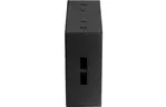 Акустическая система JBL GO Plus Black (JBLGOPLUSBLKEU)