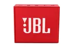 Акустическая система JBL GO Plus Red (JBLGOPLUSREDEU)