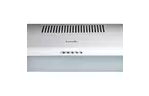Вытяжка кухонная MINOLA HPL 6040 WH 430