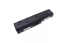Аккумулятор для ноутбука TOSHIBA PA3636U 52Wh (4800mAh) 6cell 10.8V Li-ion (A41820) - Фото