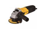 Шлифовальная машина Stanley STGS7125