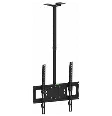 Кронштейн Walfix CM-41B