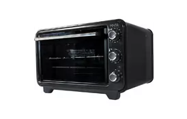 Электропечь MIRTA MO-0036CB - Фото