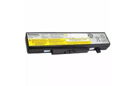 Аккумулятор для ноутбука Lenovo Lenovo IdeaPad Y480 L11N6Y01 4400mAh 6cell 11.1V Li-ion (A41743) - Фото