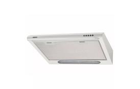 Витяжка кухонна ELEYUS Line I 60 WH (Line I 60 WH) - Фото