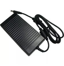 Блок питания к ноутбуку HP 180W 19V 9.5A разъем 7.4/5.1 (pin inside) (HSTNN-LA03)