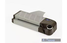 Ламинатор Prolamic HR 330 D - Фото