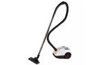 Пылесос MIRTA VCB 318