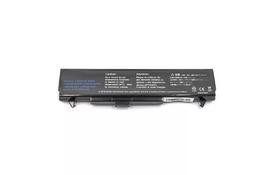 Аккумулятор для ноутбука LG E23 (LB52113D) 11.1V 5200mAh PowerPlant (NB400010) - Фото