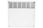 Обогреватель ATLANTIC F17 Essential CMG BL-Meca/M (1000W)