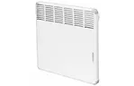 Обогреватель ATLANTIC F17 Essential CMG BL-Meca/M (1000W)