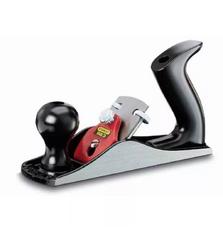 Рубанок Stanley столярный SB3, 210мм, ширина ножа 44мм. (1-12-033)