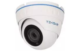 Камера видеонаблюдения Tecsar AHDD-20F5M-out (7634) - Фото