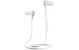 Наушники Edifier W288BT White - Фото
