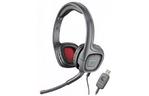 Наушники Plantronics Audio 655 (80935-15)