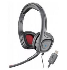 Наушники Plantronics Audio 655 (80935-15)